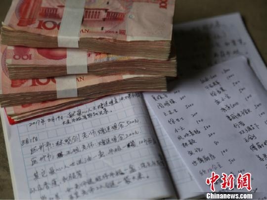 12���֪�˿�СŮ����ѧ��Բ��:�һ�Ѵ�Ҽ�������
