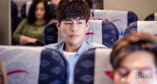 2018겻ܴ10 BABY˭ʤһ