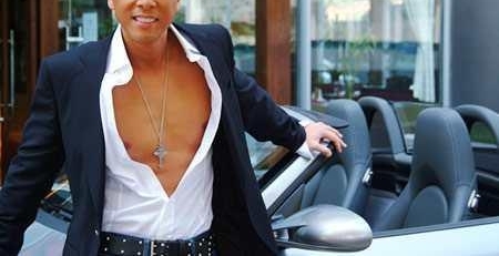 ӵż˿ˡս2, º˻Ӧ!