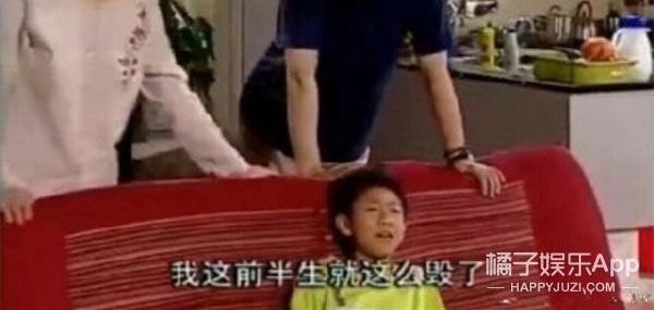 ˣһɽĵľ羹Ȼܺ13ǰġжŮϹϵ...