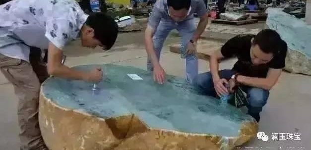 �����п��������ԭʯ��Ϊʲô����Ժ�о��⳥25��