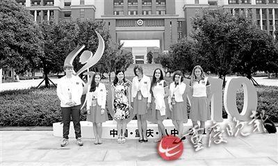 Ů��ѧ��ѧ�ܿ���? ��������146��Ůѧ��ȴ��ô˵