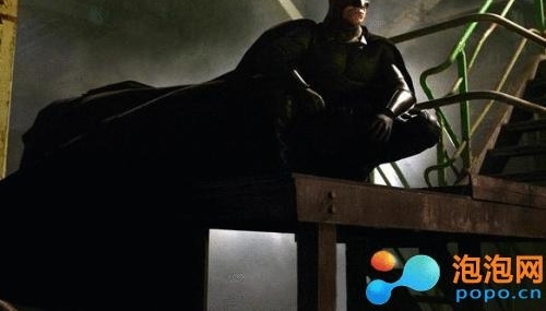 ս2ȫƱеڼ ȫƱаǰʮӰʲô