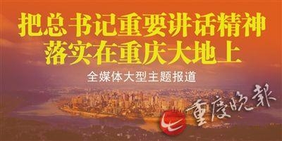 Ⱥ�ڰ��� �ɲ�����