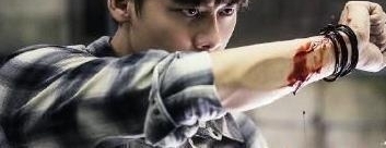 战狼光环下李易峰携新作归来,演技会被认可吗?