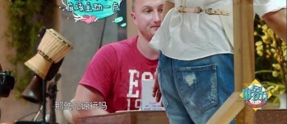 вĿˣϲƵƵӣ̫ɰˣ