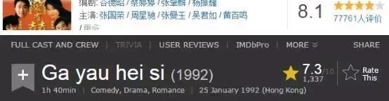 Ƭʱ15죬ȴλ92ʮӰƬ֮һ