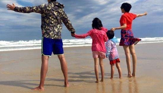 СSȼɹաȡ, ʵҪۡȡ½һҲǵ!