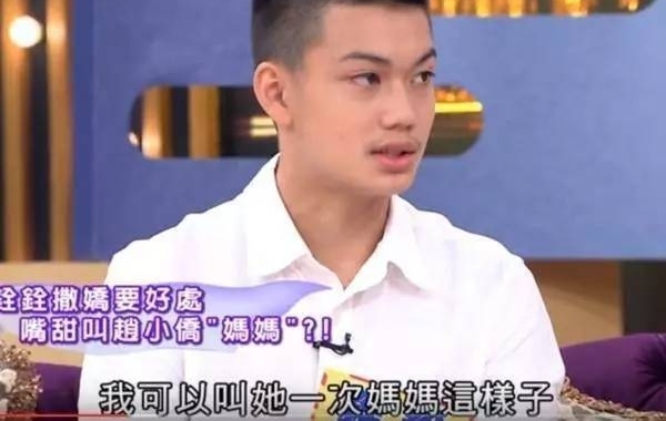 ѧֵȴҪһѺƴõСǶ죿