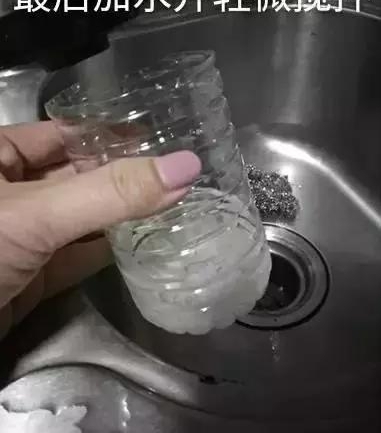 Ů������ȡ��6����棡��������ǵģ�����һ�н��������������