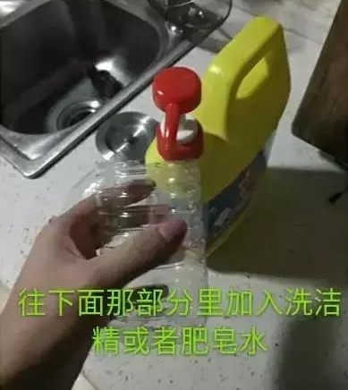 Ů������ȡ��6����棡��������ǵģ�����һ�н��������������