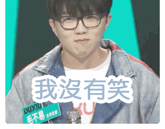 ֮ӡ| ڹȻǶԪ͡00ˣ