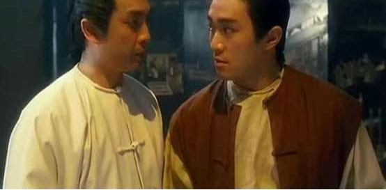 ĳ½ϣ󷢻ȢС20꽿ޣϧϥ