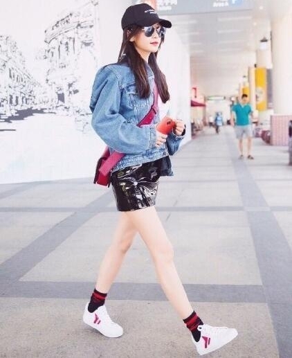 䣬컨װ㣬ֻһֱǻһ