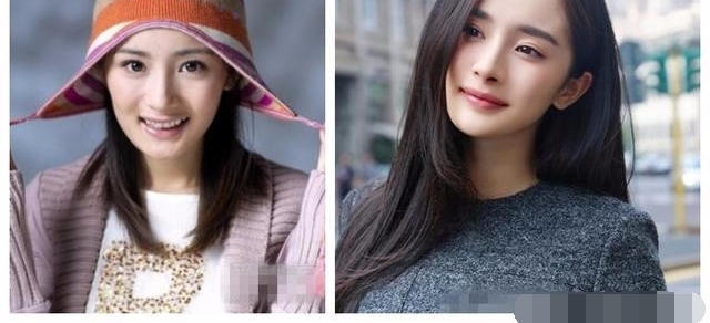 λŮǽݺŮڶλ޼޸ ֣ˬϰҲ