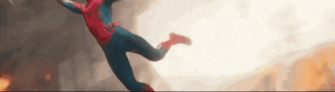 艾推荐 未来几周重点影片推介:《赛车总动员3》《极盗车神》《星际特工》