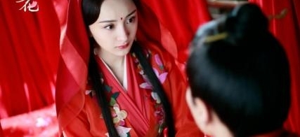 ӱǴӼˣݷҡʺ󲥷Ȩ