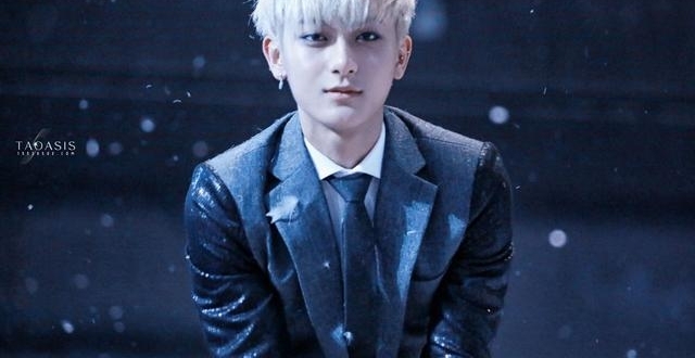 10λõ90ʵݼС˭