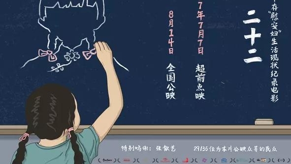 ⾩СհƵļ¼Ƭ1%Ƭ鳡