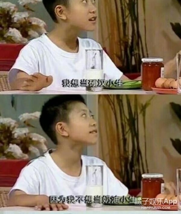 ˣһɽĵľ羹Ȼܺ13ǰġжŮϹϵ...