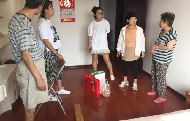 ������Щ����ͳͳ�����ˣ���֪����Ϳ����ˣ�