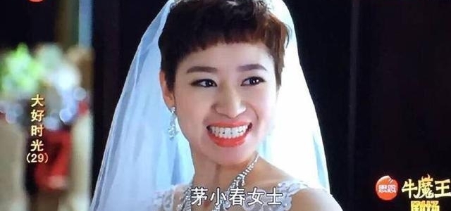 ЩԱǲǸ˼ڣһϵĿȥ