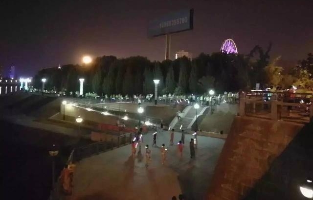 ���챣������2017����ȫ�����ա����н������Բ����Ļ