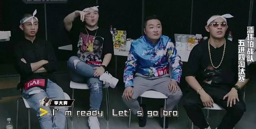 在艾福杰尼PK掉了蛋堡之后,我第一时间问了他这些问题