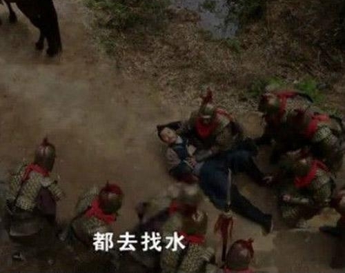 ӰӾеĴﾵͷᴩͿЬ⾩äѰٲ