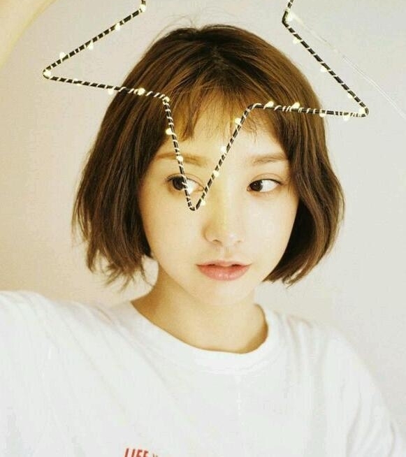 ֣ˬ! ӿ֣ˬߺ, Ѵ׽