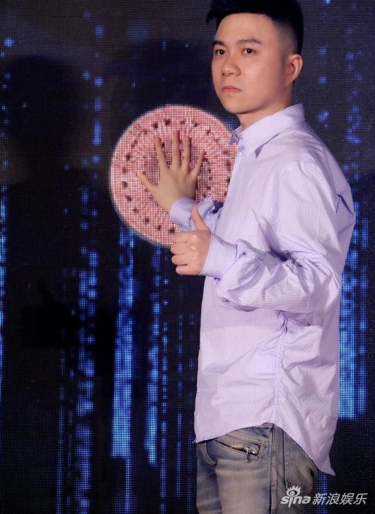 ӥԡغ ഺ֮̽չ־ɳ