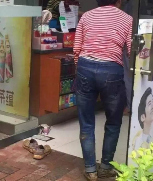 ����͵͵������ã��㿴�������ᱼ��