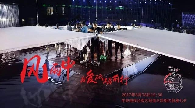 刚刚!江西又在全国火了一把!