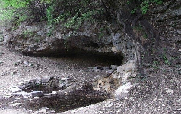 �������춪��׽��������׺�ȴ�ܺ��£��᲻�ᱻ����׷��