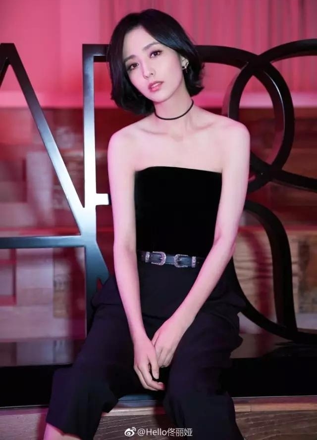 ١櫲ұ,ν಻ΪҵȴĽ