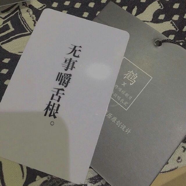 ˵˹¶.