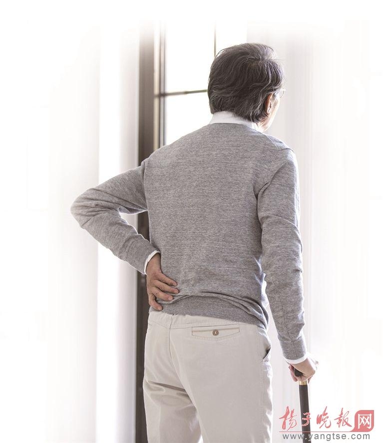 ������������û���� ���쿪�ź��������ѻ���3��