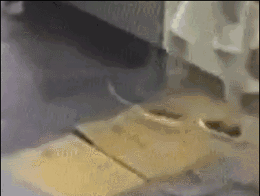 ������������¹ʣ�Ů��˲�䱻��û ����Ŀ���ɷ�׹��