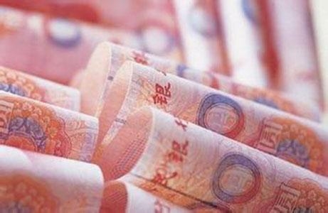 ���ܴ���:����һ��������� ��ס֤����ȫ���ƿ�