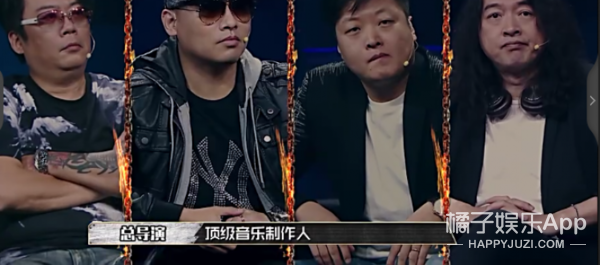 ȹҪGai˵ˡPG oneһ׸diss...