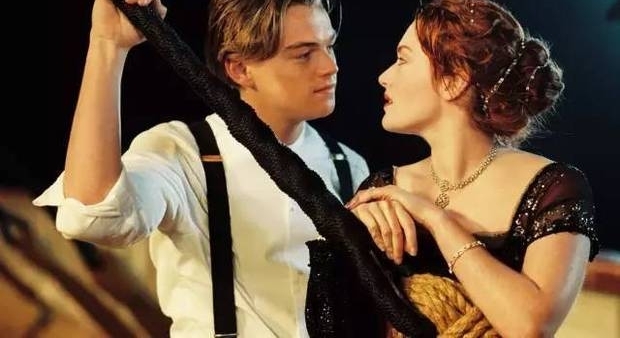 约不约 | 那时我们还小,现在我们都不小了