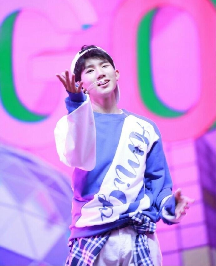 演艺圈风起云涌,新晋男神层出不穷!不仅颜值高演技好人气很棒棒