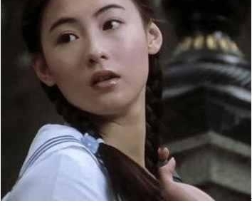 娱乐圈不是所有明星都是土豪生活,他们也有抠门时