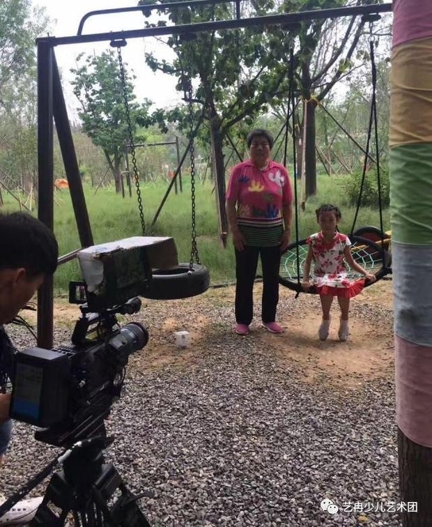 ȽĶͯ΢ӰҪɵøߡɱ