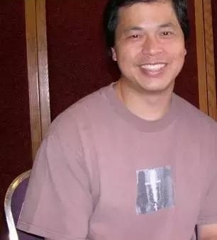 纵使爱情虐她千百遍,陈慧娴依旧怀念初恋