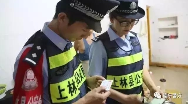 �������ᡱ����ΰ��������η籩�����Ƕ���Ŭ���ţ�