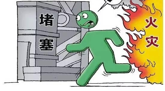 ��ȭ���������������һ��������ȫ���ζ����