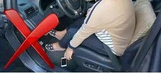 �㽭�������ݣ�����ʹ���ֻ����´�����ͨ�¹�