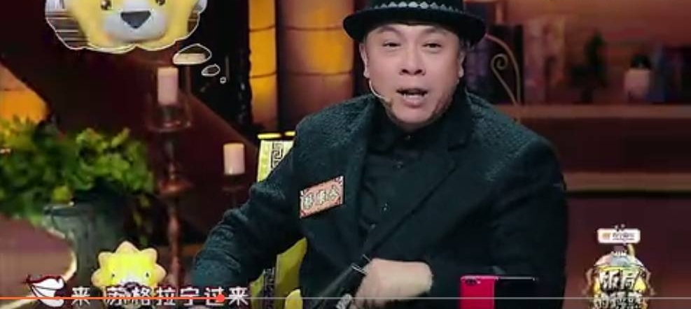 汬ϣڡִӪˣƵǣʲô³