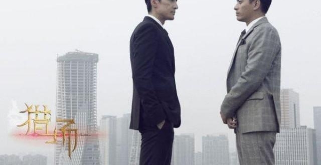 硶Գǵ̫ãڴϺĸֵݼ